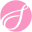 Santorini GTM 🇬🇹 logo